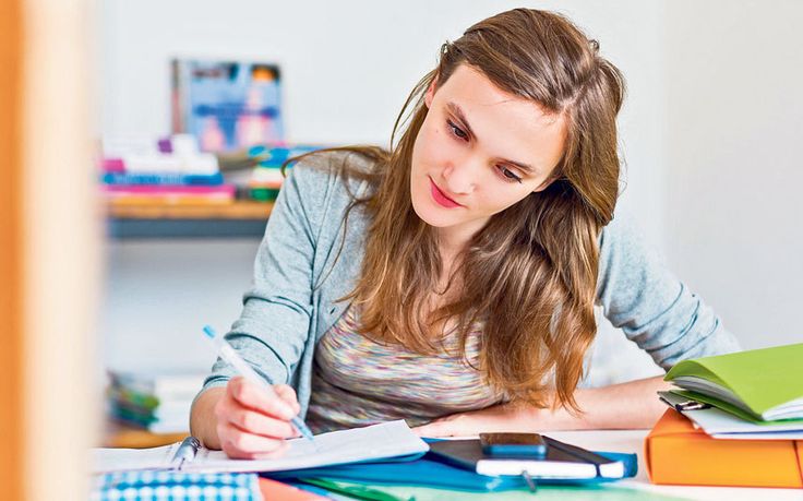 AQA A Level Psychology Advanced Information