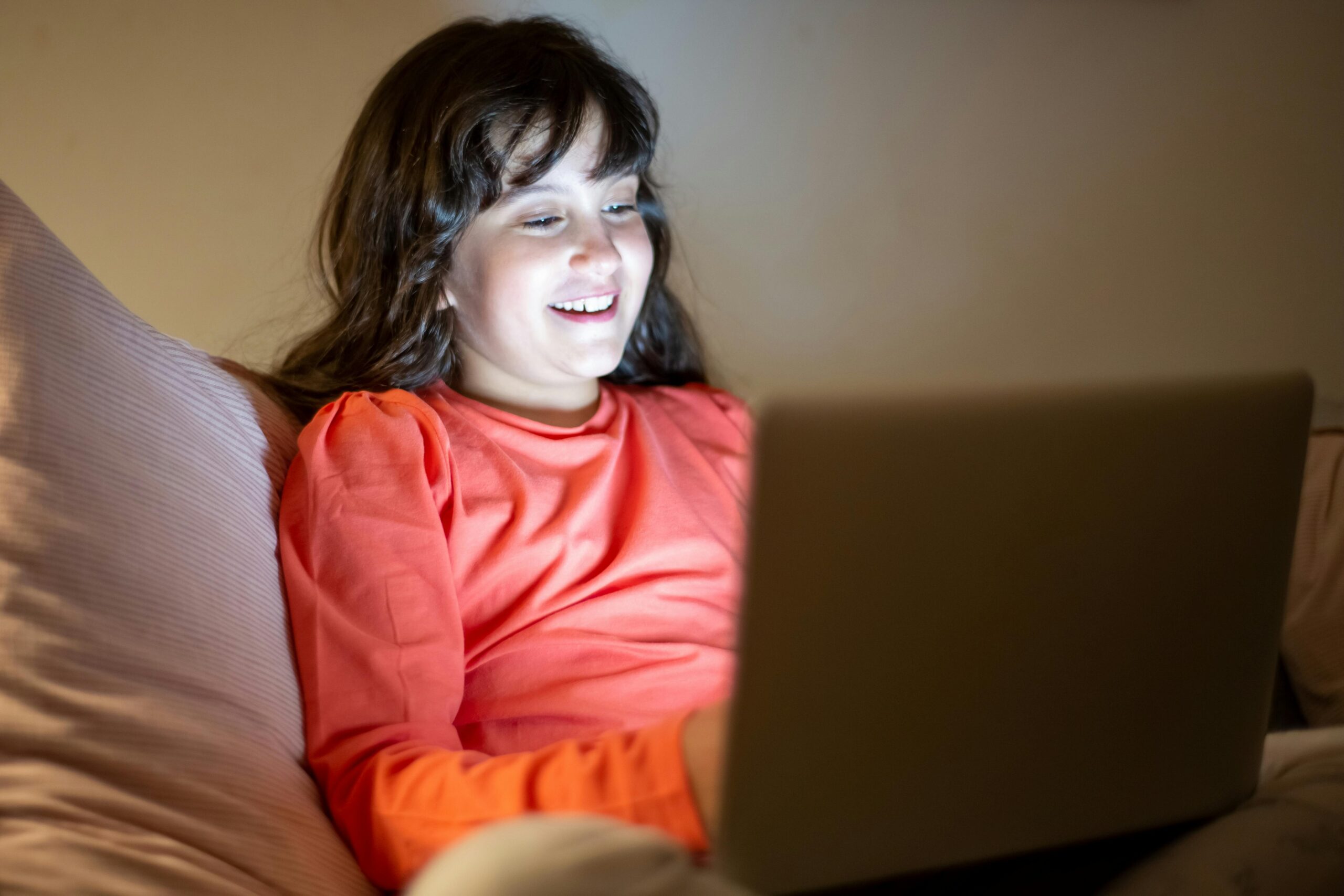 The Art of Inspiring Your Child’s Love for Learning