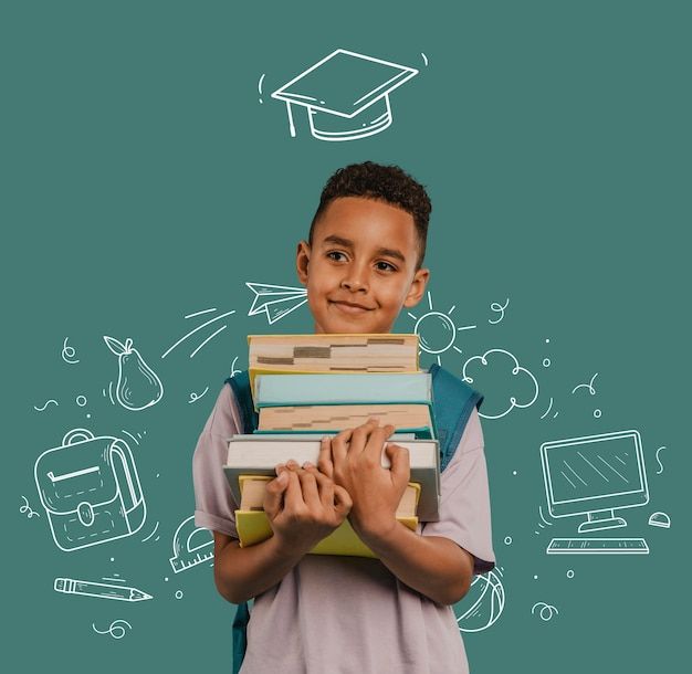 Home School Programs In NC