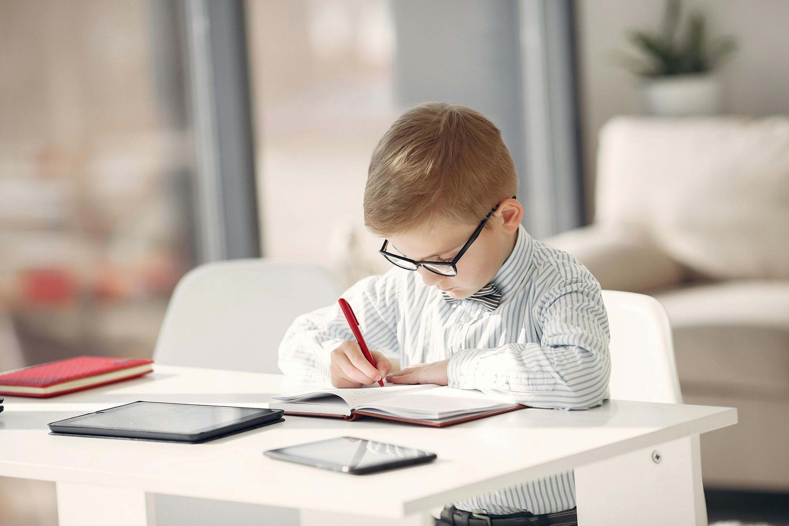 Clauses KS2: Understanding Their Role In Writing