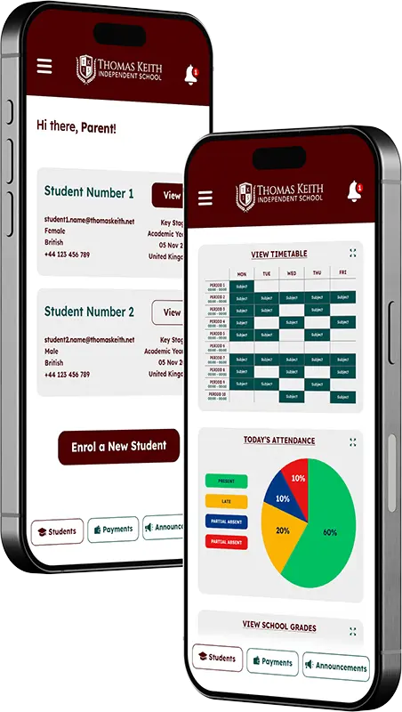 What’s Included? 6 TKIS Bonus 04b