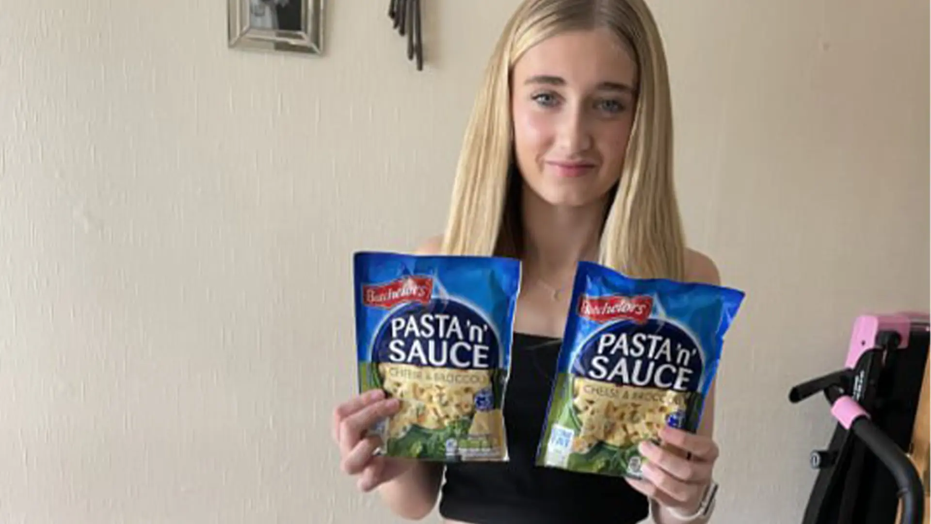 2023 Food Donation Week