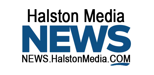 TKIS News 01 Halston Media News