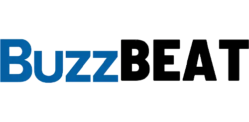 TKIS News 02 BuzzBeat