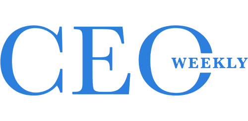 TKIS News 05 CEO Weekly