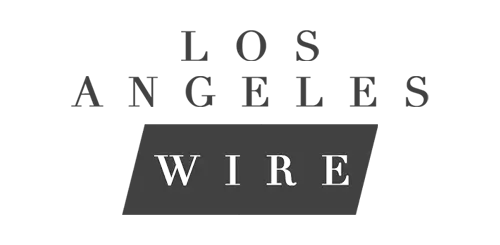 TKIS News 06 LA Wire