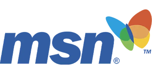 TKIS News 08 MSN