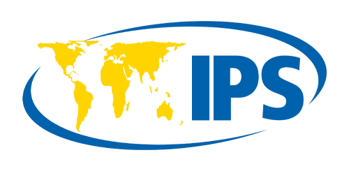 TKIS News 09 IPS