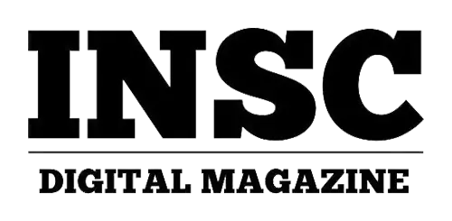 TKIS News 10 INSC