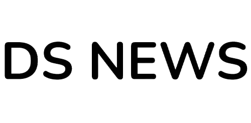 TKIS News 11 DS News