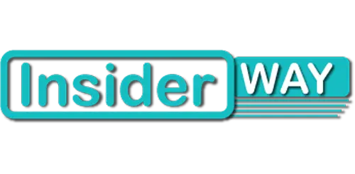 TKIS News 12 Insider Way