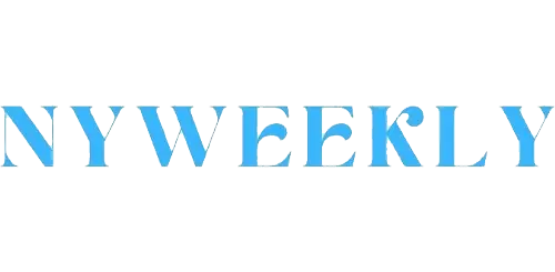 TKIS News 13 NY Weekly