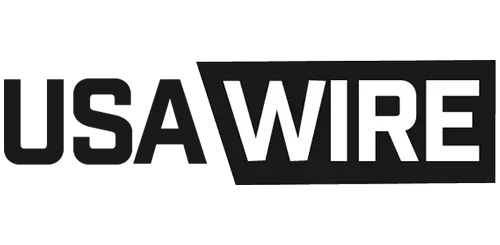 TKIS News 15 USA Wire