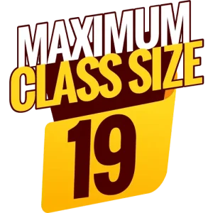 Home 33 TKIS Sq Web 500x500 Class Size
