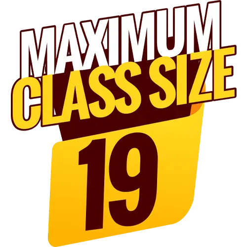 TKIS-Sq-Web-500x500-Class-Size TKIS Sq Web 500x500 Class Size