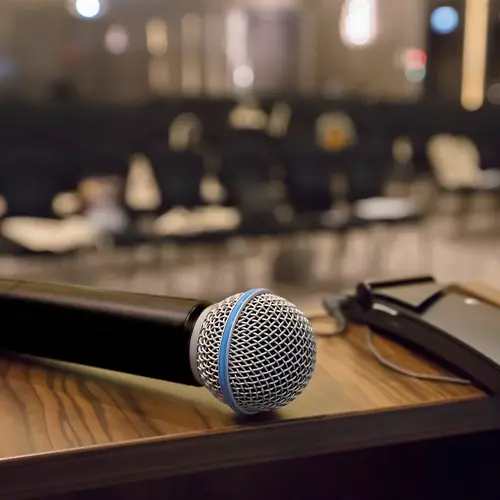 TKIS Sq Web 500x500 Club Debate