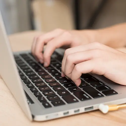 Sixth Form: A Student’s Guide to Success