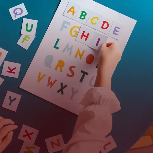 TKIS Sq Web 500x500 KS1 Phonics
