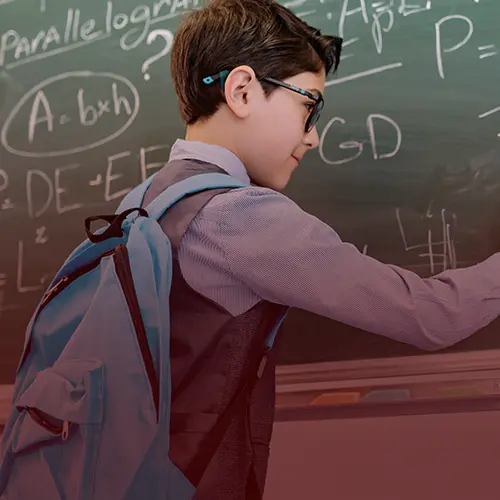 TKIS Sq Web 500x500 KS2 Math