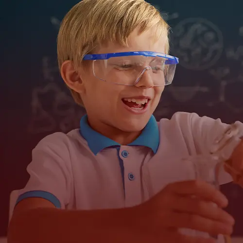 TKIS Sq Web 500x500 KS2 Sci