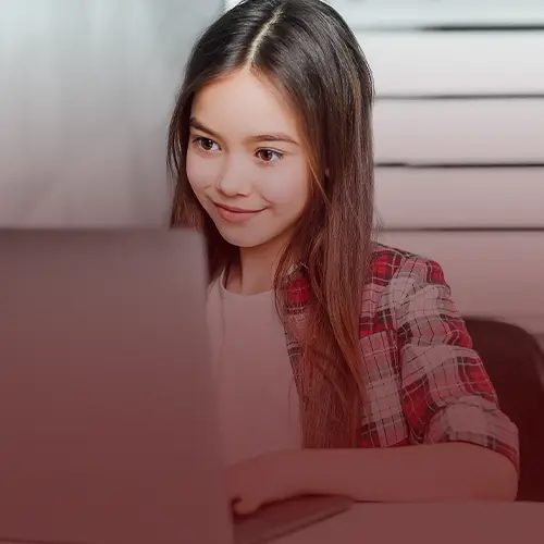 TKIS Sq Web 500x500 KS3 Eng