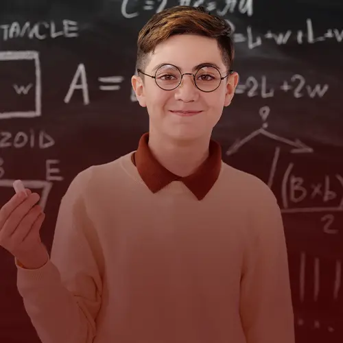 TKIS Sq Web 500x500 KS3 Math