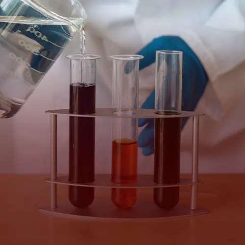 TKIS Sq Web 500x500 KS4 Chem