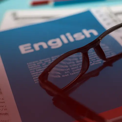 TKIS Sq Web 500x500 KS4 ESL