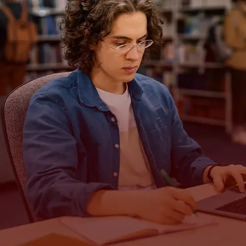 TKIS Sq Web 500x500 KS4 EngLit
