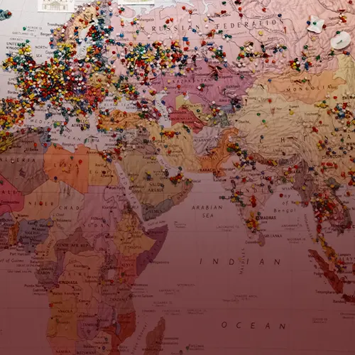 TKIS Sq Web 500x500 KS4 Geo
