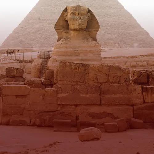 TKIS Sq Web 500x500 KS4 Hist