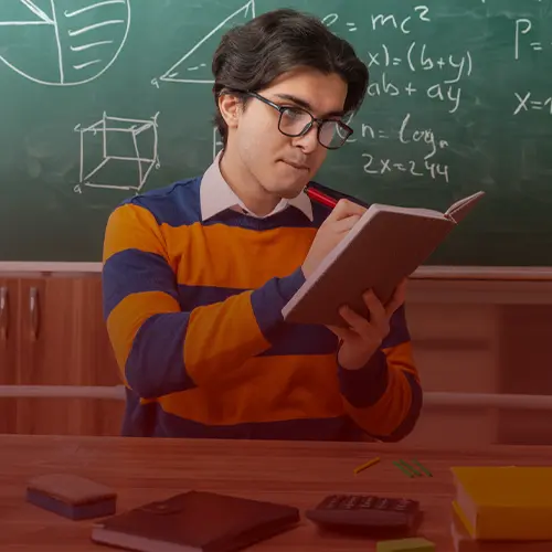 TKIS Sq Web 500x500 KS4 Math