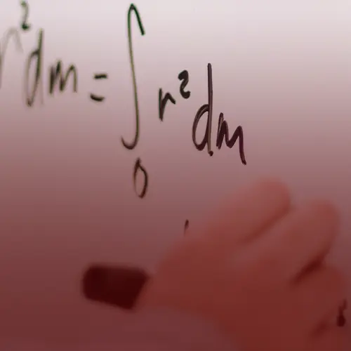TKIS Sq Web 500x500 KS4 Phys