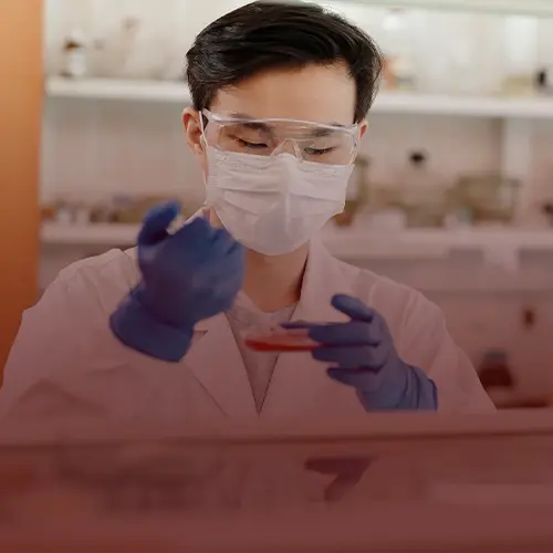 TKIS Sq Web 500x500 KS5 Chem