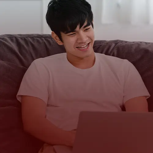 TKIS Sq Web 500x500 KS5 Eng