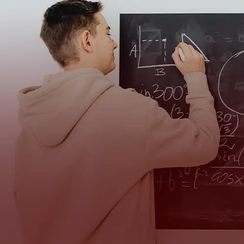 TKIS Sq Web 500x500 KS5 Math