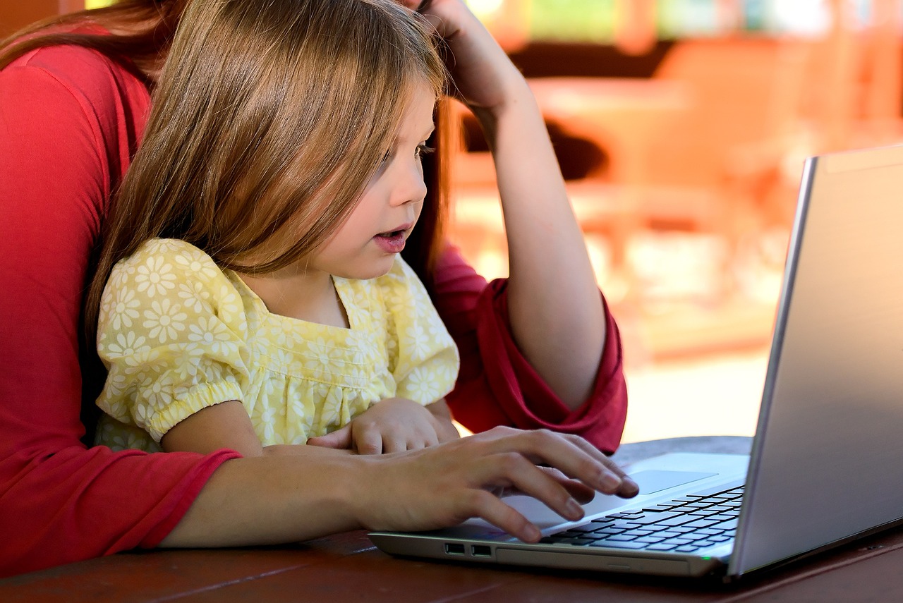 The Parental Toolkit for Battling Bullying