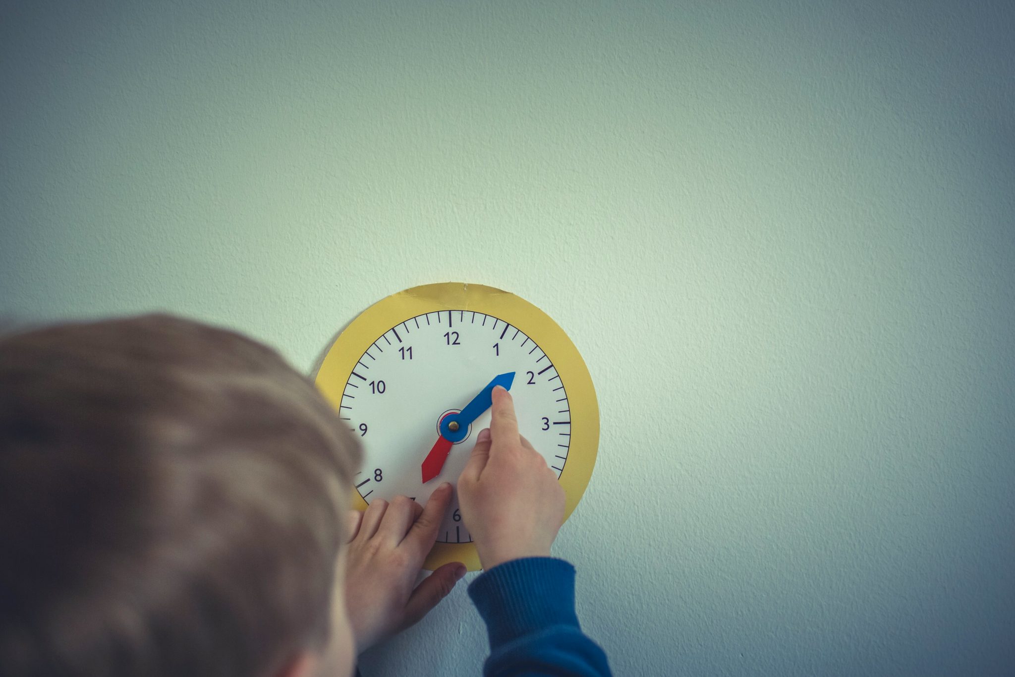 Transform Your Night Owl into an Early Bird: Top Tips for Morning Success