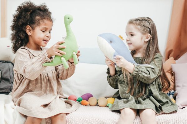 Selecting the Perfect Hands-On Science Curriculum for Your Homeschool