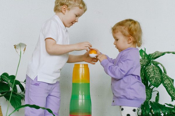 Choosing the Optimal Approach to Reading Instruction in Home Schooling