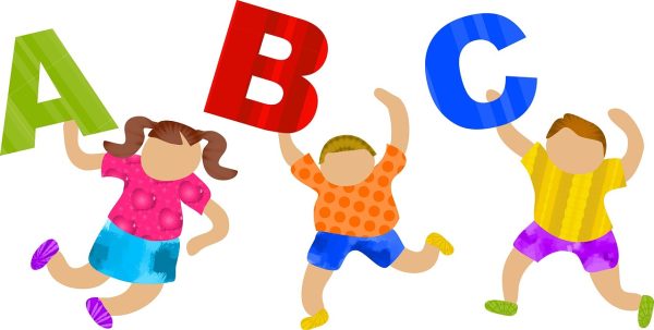 UK Online Schools for Kids: Convenient and Effective