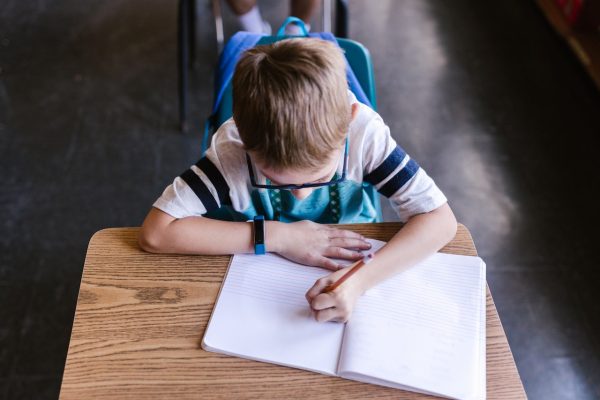 Embracing the Digital Tides: How to Start Your IGCSE Online Journey