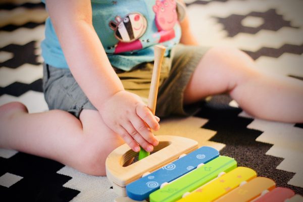 Becoming a UK Online Primary Tutor: Your Path to Success with Thomas Keith Independent School