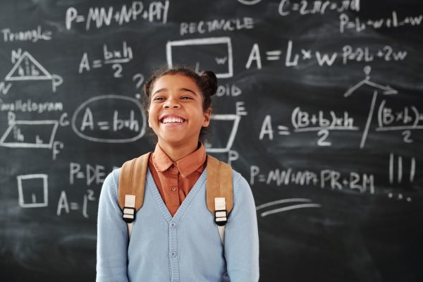 Embracing the Digital Frontier: Unraveling the World of Online School Admissions in the UK