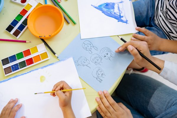 Understanding 6th Form Courses: Moving Forward in Education