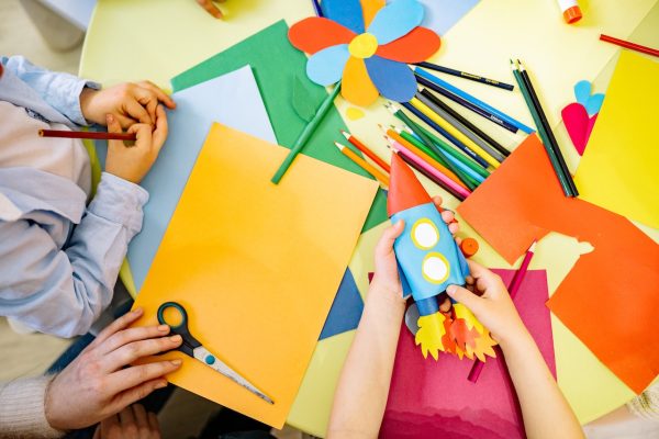 Sixth Form A-Levels Decoded: A Guide to Navigating Advanced Level Studies