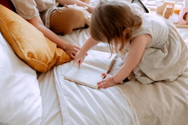 Can You Get Held Back in Online School?