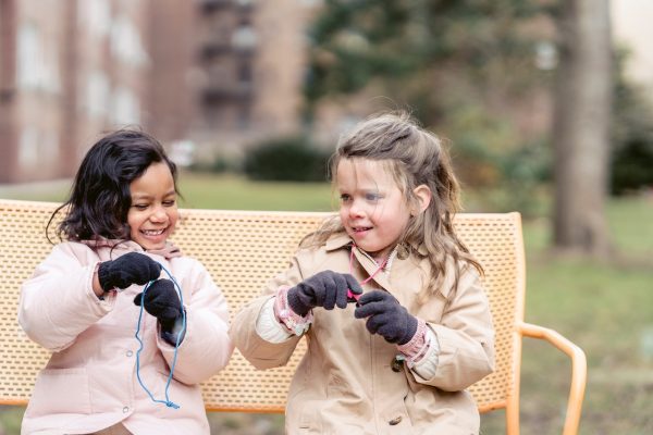 Embrace the Flexibility of Homeschooling