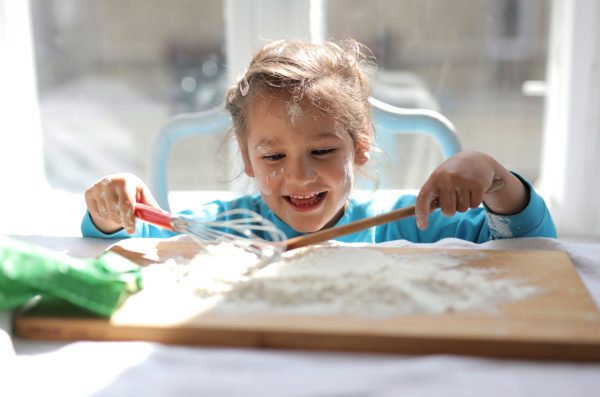 Making Math Memorable: Tips for Online Instruction