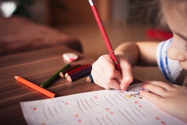 Key Stage 1 Online Learning: Thomas Keith Online School's Transformative Approach